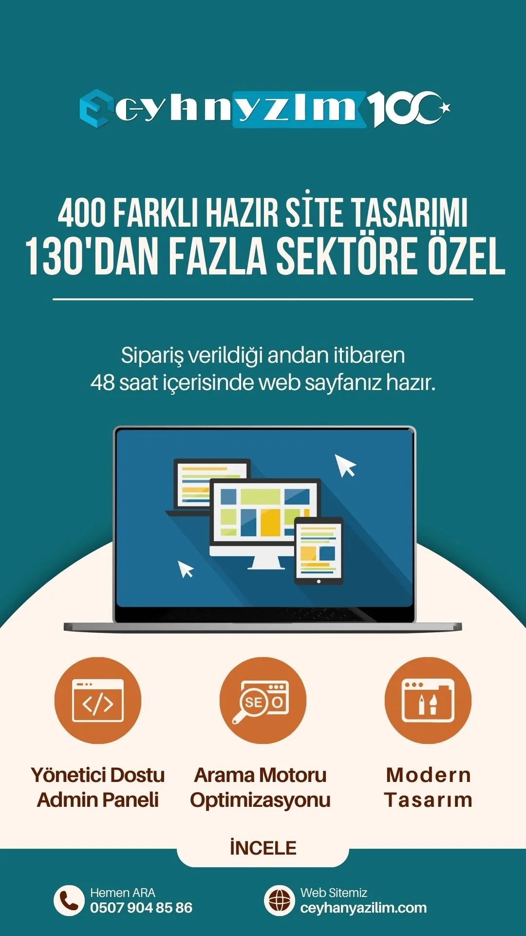 hakkımızda